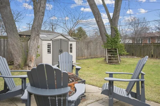 Additional image 42 of 5336 Windermere Dr