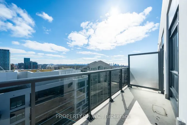 Additional image 20 of 30 Samuel Wood Way Unit 2404