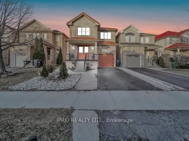 Additional image 2 of 21 Florence Dr