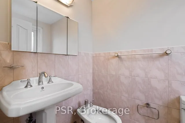 Additional image 22 of 1197 Greyowl Pt