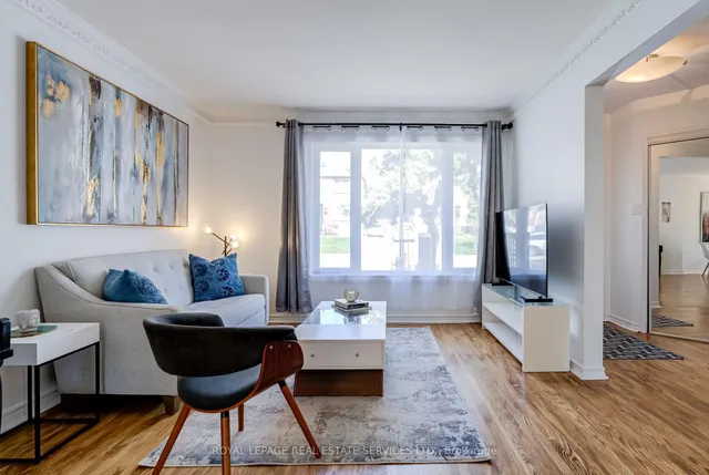 Additional image 4 of 34 Skylark Rd