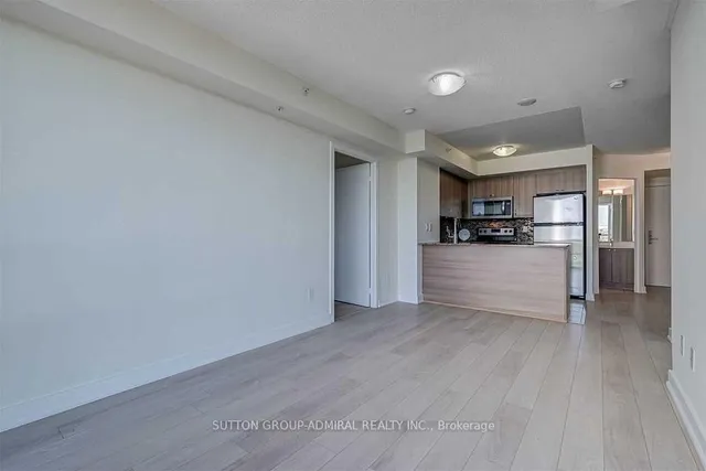 Additional image 7 of 5740 Yonge St Unit 506