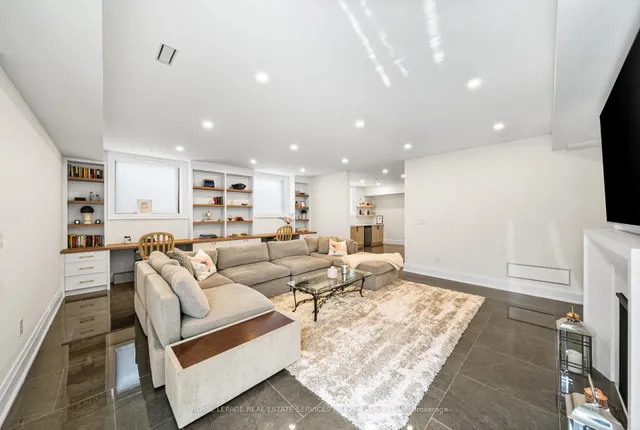 Additional image 45 of 5 Taylor Dr