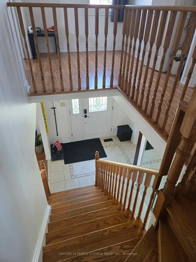 Additional image 34 of 2 Mangrove Rd
