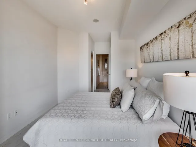 Additional image 14 of 85 East Liberty St Unit 2101