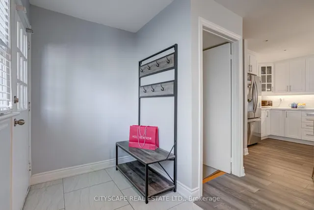 Additional image 13 of 3206 Candela Dr