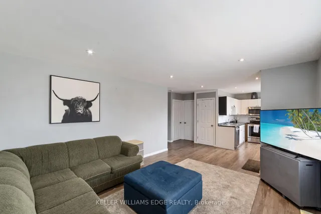 Additional image 8 of 198 East 15th St