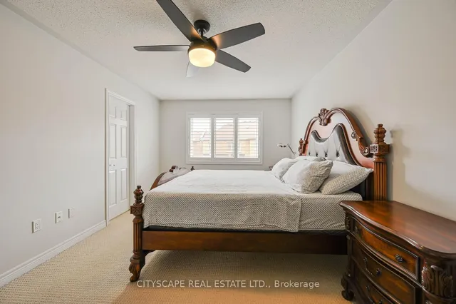 Additional image 29 of 26 Merrickville Way