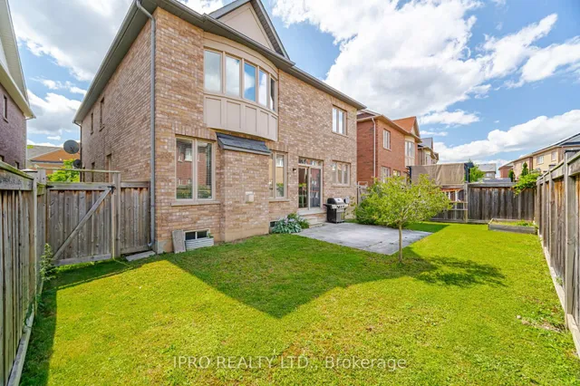 Additional image 36 of 265 Scott Blvd