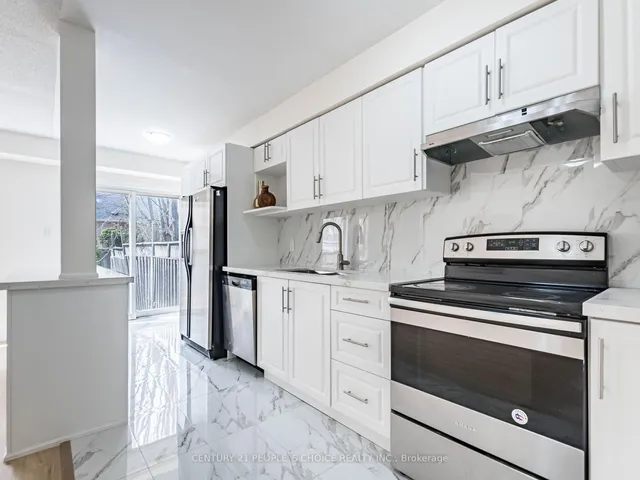 Additional image 14 of 32 Twin Pines Cres