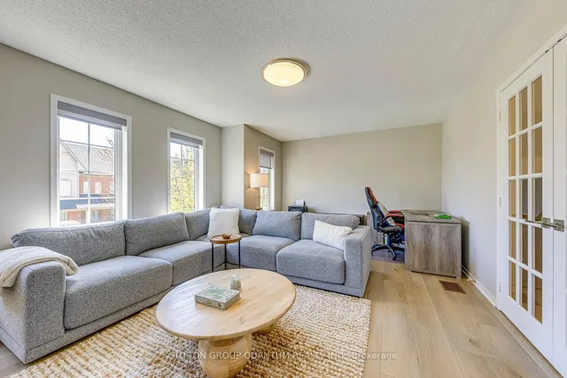 Additional image 25 of 215 ROXTON Rd