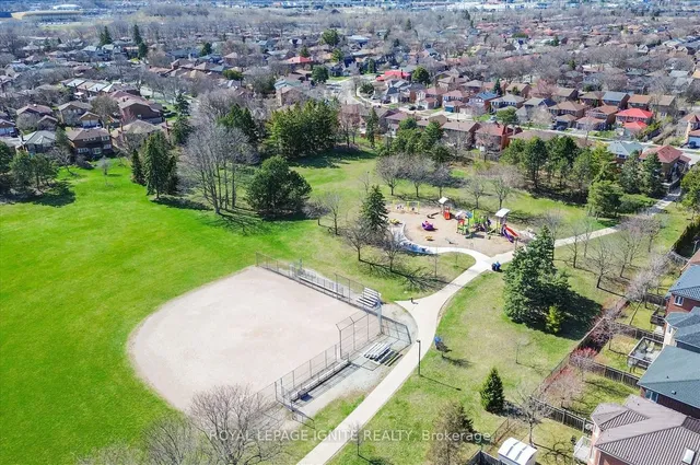 Additional image 27 of 50 Calverley Tr