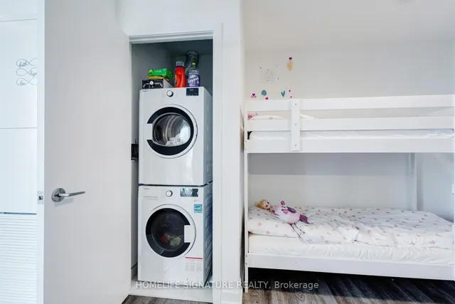 Additional image 23 of 1808 St Clair Ave Unit 1002