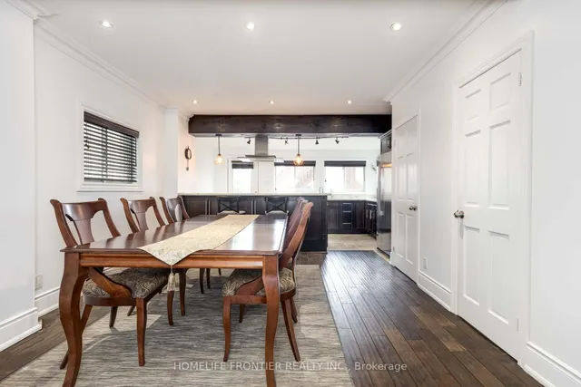 Additional image 5 of 302 Roselawn Ave