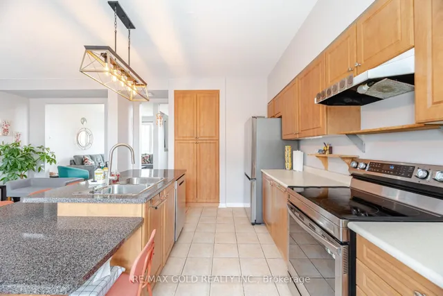 Additional image 13 of 7155 Magistrate Terr Unit 43