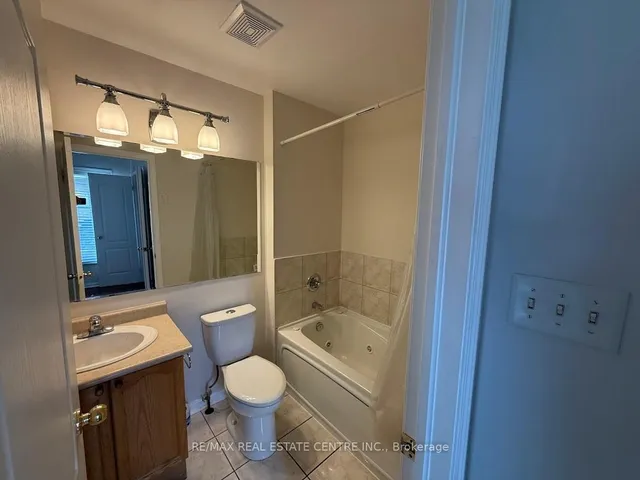 Additional image 21 of 5989 Sidmouth St