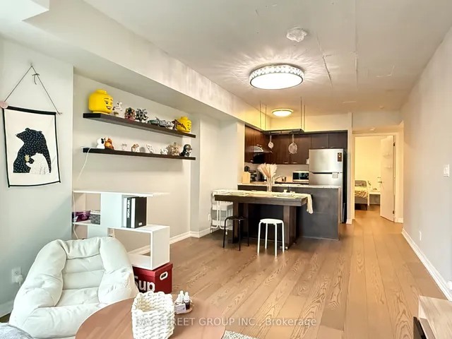 Additional image 6 of 22 Wellesley St Unit 1608