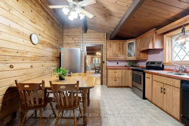 Additional image 4 of 1253 Highway 6 Highway