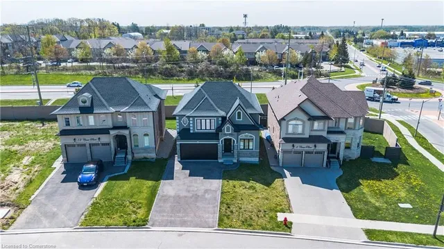 Additional image 49 of 8 Cesar Pl