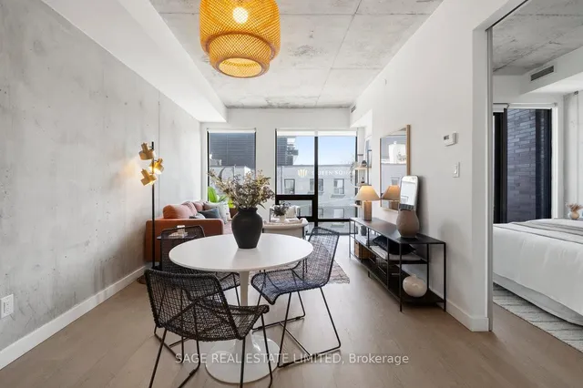 Additional image 12 of 246 Logan Ave Unit 323