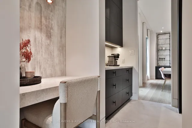 Additional image 15 of 216 Glenayr Rd