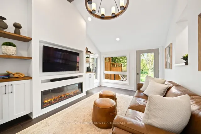 Additional image 15 of 321 Guelph Line