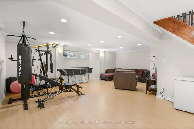 Additional image 28 of 183 Holmes Ave