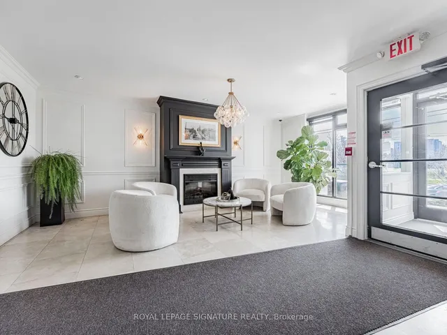 Additional image 27 of 1901 Bayview Ave Unit 106