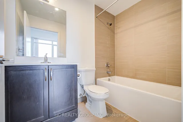 Additional image 8 of 55 Ann O'Reilly Road Rd Unit 1209