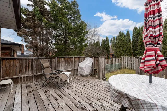 Additional image 35 of 111 Confederation Dr