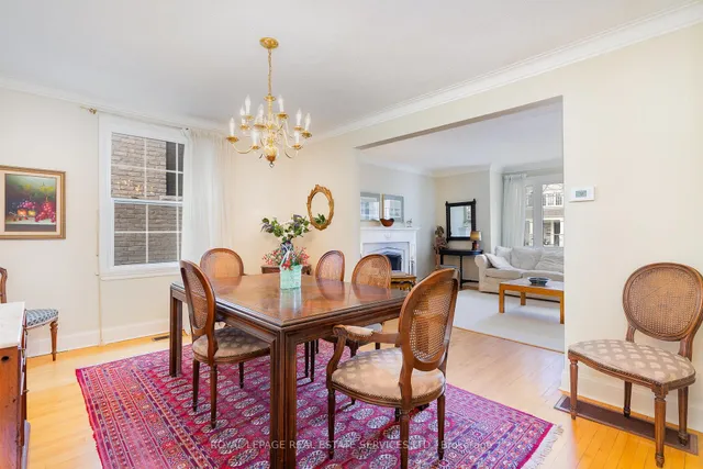 Additional image 6 of 21 Winston Grve