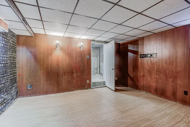 Additional image 16 of 89 Wembley Dr