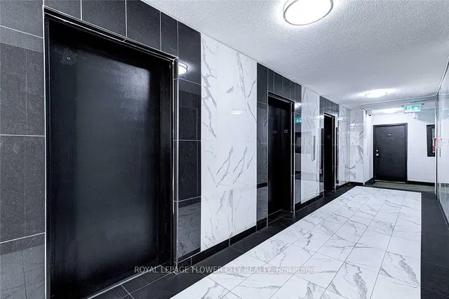 Additional image 2 of 320 Dixon Rd Unit 1106