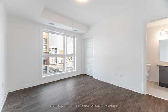 Additional image 15 of 490 Gordon Krantz Ave Unit 408