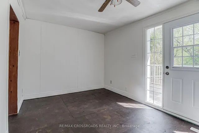 Additional image 14 of 89 Wembley Dr