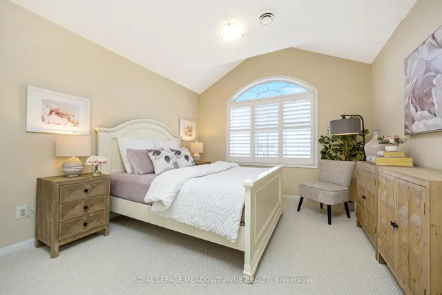 Additional image 38 of 304 Tonelli Lane