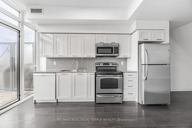 Additional image 5 of 169 Fort York Blvd Unit 926