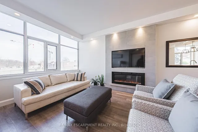 Additional image 17 of 30 Harrisford St Unit 102