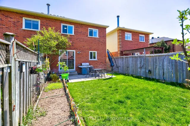 Additional image 39 of 5335 Richborough Dr