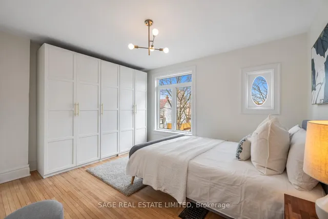 Additional image 20 of 305 Delaware Ave