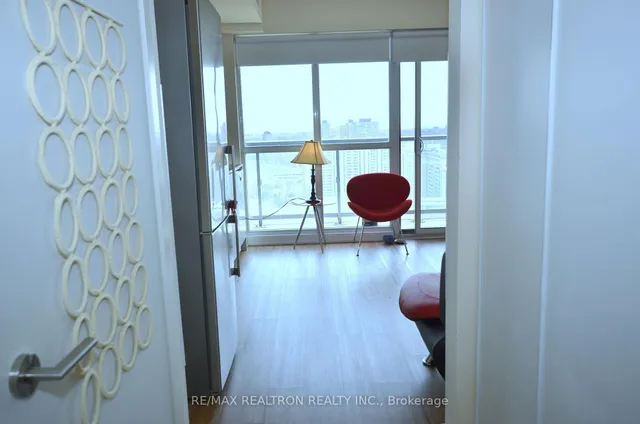 Additional image 10 of 2 Sonic Way Unit 2410