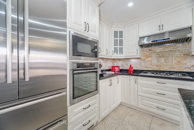 Additional image 10 of 36 Ranchero Dr