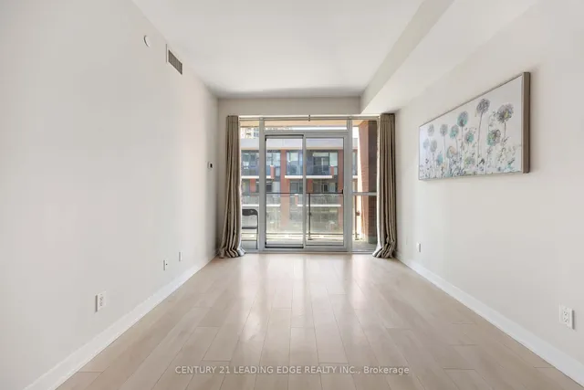 Additional image 23 of 50 Bruyeres Mews Unit 619