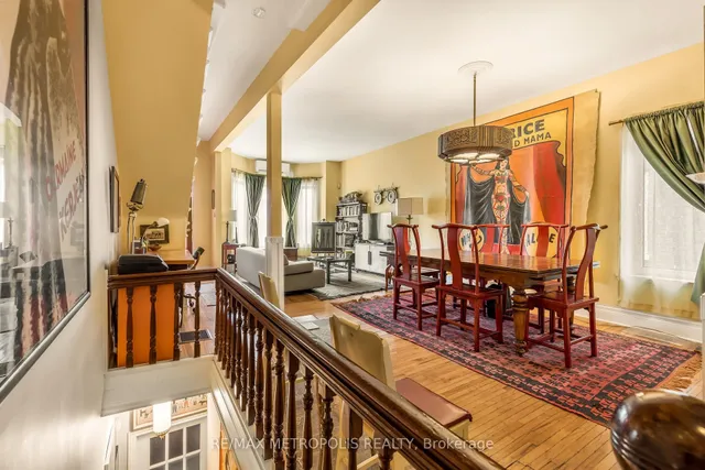 Additional image 20 of 52 Fern Ave