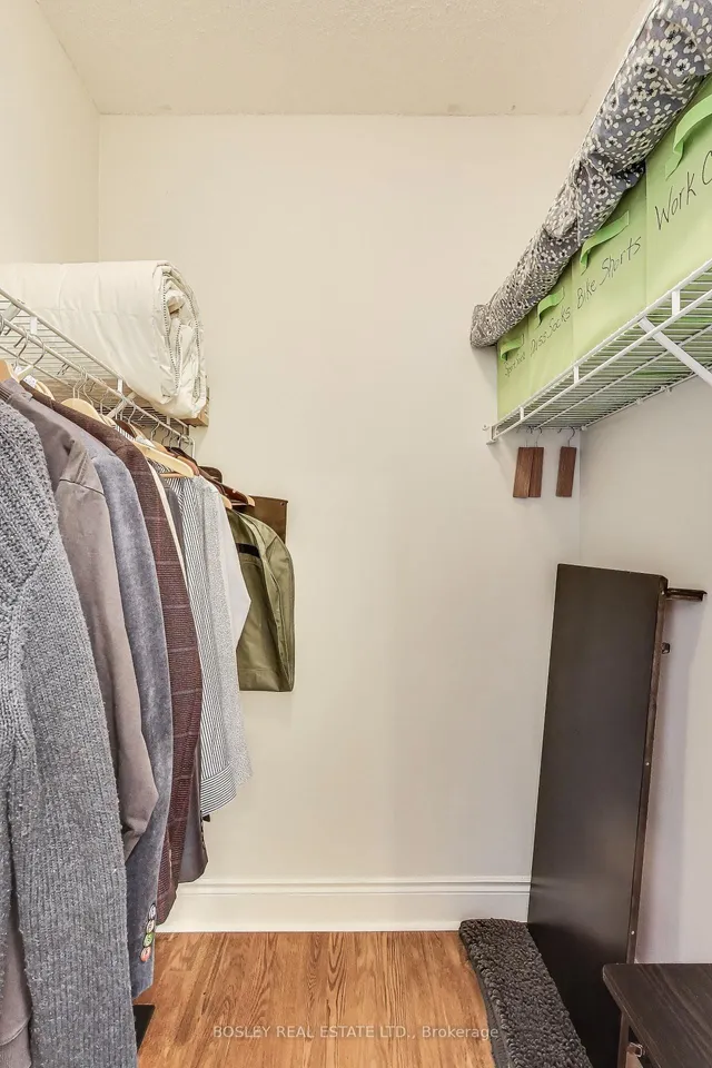 Additional image 21 of 5229 Dundas St Unit PH08