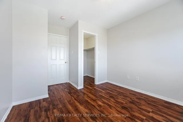 Additional image 39 of 2 Binder Twine Tr