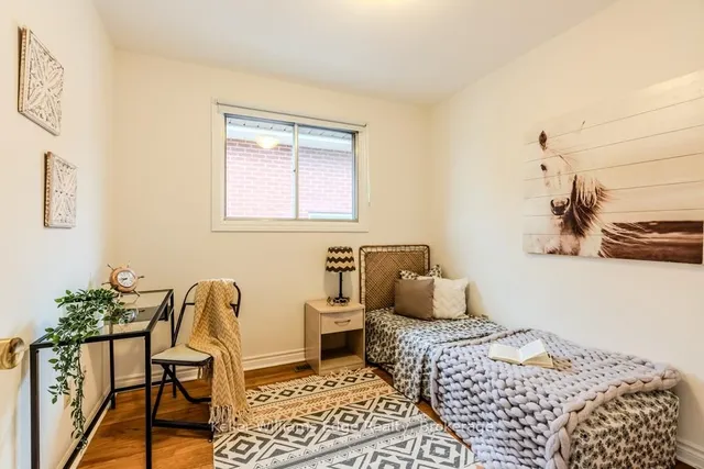 Additional image 21 of 4411 Longmoor Dr