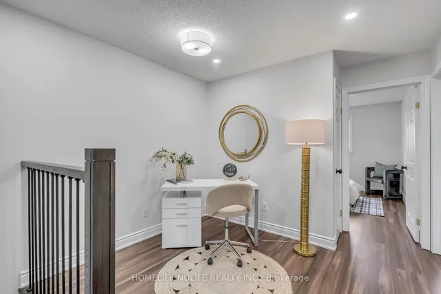 Additional image 21 of 1745 Creek Way Unit 9