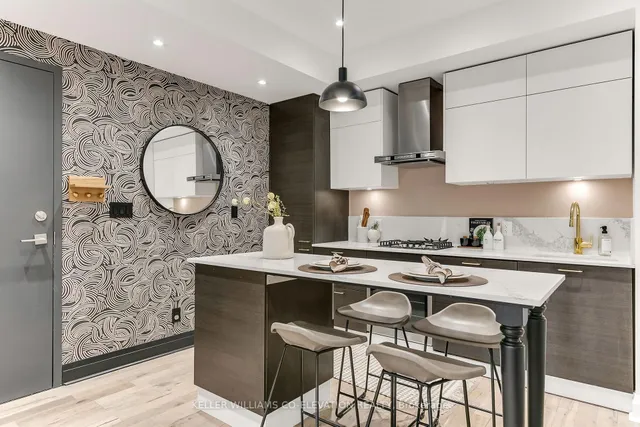 Additional image 5 of 243 Perth Ave Unit 312