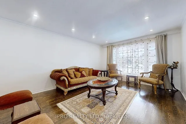 Additional image 3 of 17 Clearcrest Ave